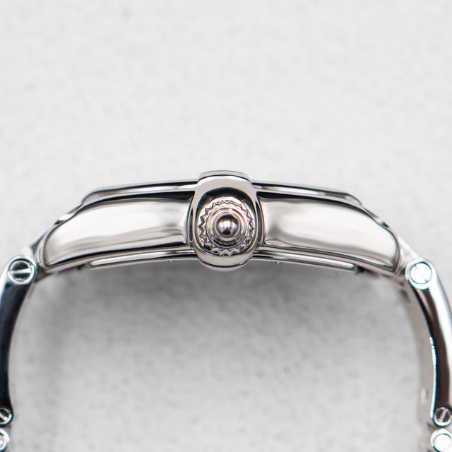 Cartier Roadster W62041V3 Image 4